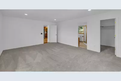 874 S West Hoytsville Rd, Hoytsville, UT 84017 - Photo 17