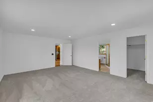 874 S West Hoytsville Rd, Hoytsville, UT 84017 - Photo 17