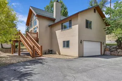 874 S West Hoytsville Rd, Hoytsville, UT 84017 - Photo 5