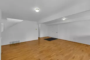 874 S West Hoytsville Rd, Hoytsville, UT 84017 - Photo 35