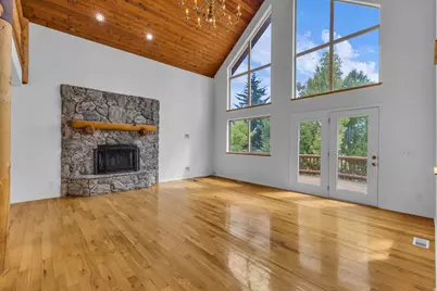 874 S West Hoytsville Rd, Hoytsville, UT 84017 - Photo 7