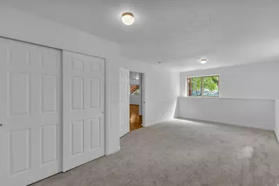 874 S West Hoytsville Rd, Hoytsville, UT 84017 - Photo 33