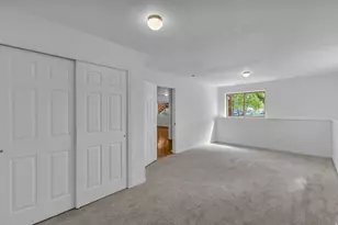 874 S West Hoytsville Rd, Hoytsville, UT 84017 - Photo 33