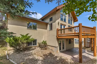 874 S West Hoytsville Rd, Hoytsville, UT 84017 - Photo 41