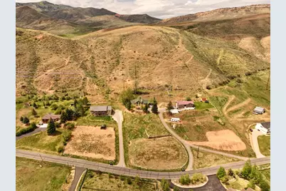 874 S West Hoytsville Rd, Hoytsville, UT 84017 - Photo 49