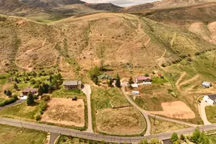 874 S West Hoytsville Rd, Hoytsville, UT 84017 - Photo 49