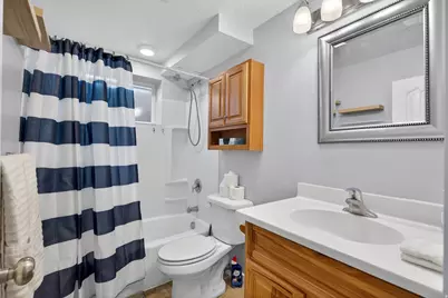 85 S 1000 E, Orem, UT 84097 - Photo 37