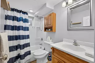 85 S 1000 E, Orem, UT 84097 - Photo 37