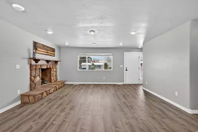 85 S 1000 E, Orem, UT 84097 - Photo 9