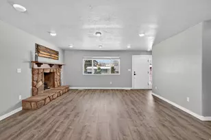 85 S 1000 E, Orem, UT 84097 - Photo 9