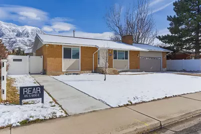 85 S 1000 E, Orem, UT 84097 - Photo 5