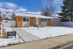 85 S 1000 E, Orem, UT 84097 - Photo 5