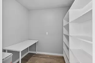 85 S 1000 E, Orem, UT 84097 - Photo 17