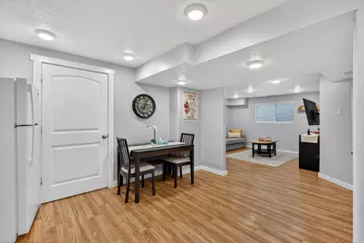 85 S 1000 E, Orem, UT 84097 - Photo 29