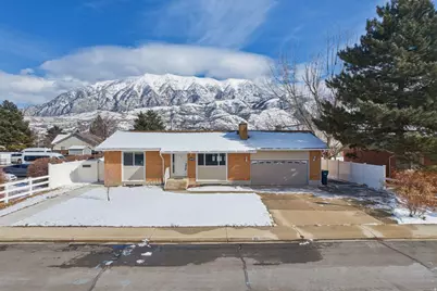 85 S 1000 E, Orem, UT 84097 - Photo 1