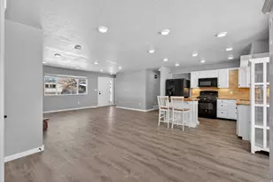85 S 1000 E, Orem, UT 84097 - Photo 15