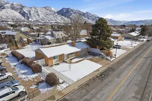 85 S 1000 E, Orem, UT 84097 - Photo 5