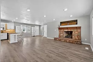85 S 1000 E, Orem, UT 84097 - Photo 7