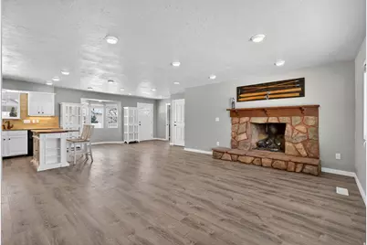 85 S 1000 E, Orem, UT 84097 - Photo 1