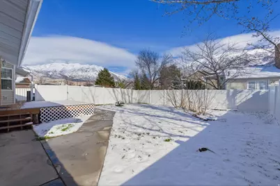 85 S 1000 E, Orem, UT 84097 - Photo 25
