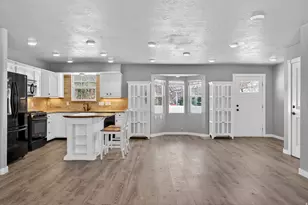 85 S 1000 E, Orem, UT 84097 - Photo 11