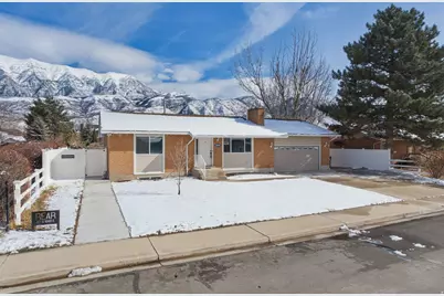 85 S 1000 E, Orem, UT 84097 - Photo 3