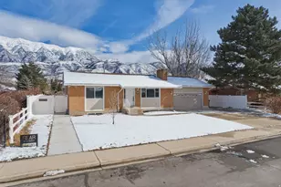 85 S 1000 E, Orem, UT 84097 - Photo 3