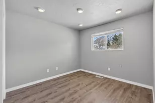 85 S 1000 E, Orem, UT 84097 - Photo 23