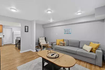 85 S 1000 E, Orem, UT 84097 - Photo 31