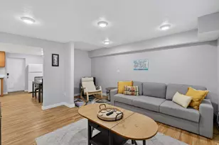 85 S 1000 E, Orem, UT 84097 - Photo 31