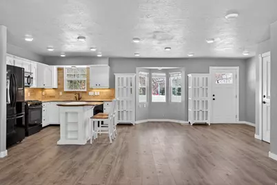 85 S 1000 E, Orem, UT 84097 - Photo 1