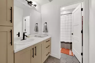 14253 S Jemma Dr, Bluffdale, UT 84065 - Photo 33