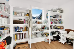 14253 S Jemma Dr, Bluffdale, UT 84065 - Photo 13