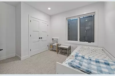 14253 S Jemma Dr, Bluffdale, UT 84065 - Photo 39