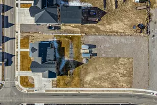 14253 S Jemma Dr, Bluffdale, UT 84065 - Photo 49