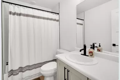 14253 S Jemma Dr, Bluffdale, UT 84065 - Photo 25
