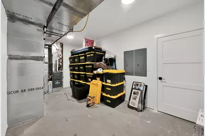 14253 S Jemma Dr, Bluffdale, UT 84065 - Photo 43