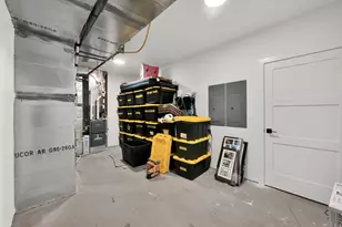 14253 S Jemma Dr, Bluffdale, UT 84065 - Photo 43