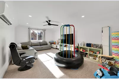 14253 S Jemma Dr, Bluffdale, UT 84065 - Photo 29