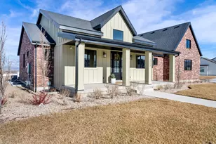 14253 S Jemma Dr, Bluffdale, UT 84065 - Photo 59