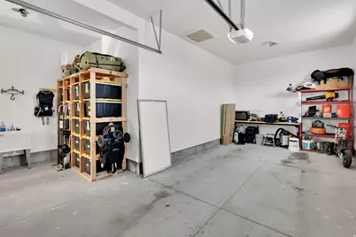 14253 S Jemma Dr, Bluffdale, UT 84065 - Photo 45