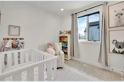 14253 S Jemma Dr, Bluffdale, UT 84065 - Photo 21