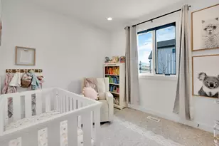 14253 S Jemma Dr, Bluffdale, UT 84065 - Photo 21