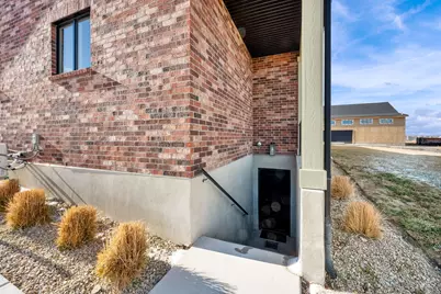 14253 S Jemma Dr, Bluffdale, UT 84065 - Photo 57