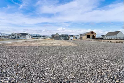 14253 S Jemma Dr, Bluffdale, UT 84065 - Photo 51