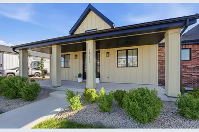 14253 S Jemma Dr, Bluffdale, UT 84065 - Photo 47