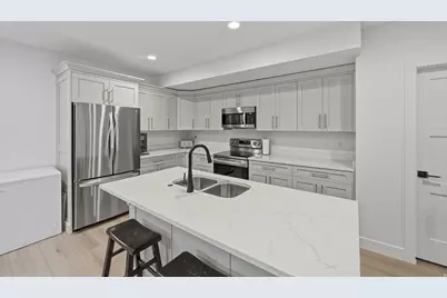 14253 S Jemma Dr, Bluffdale, UT 84065 - Photo 35