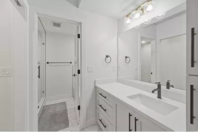 14253 S Jemma Dr, Bluffdale, UT 84065 - Photo 39