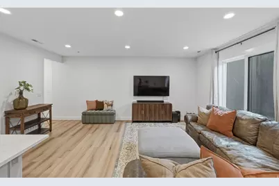 14253 S Jemma Dr, Bluffdale, UT 84065 - Photo 37