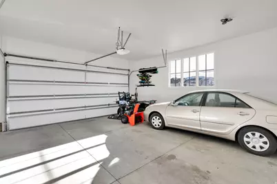 14253 S Jemma Dr, Bluffdale, UT 84065 - Photo 45